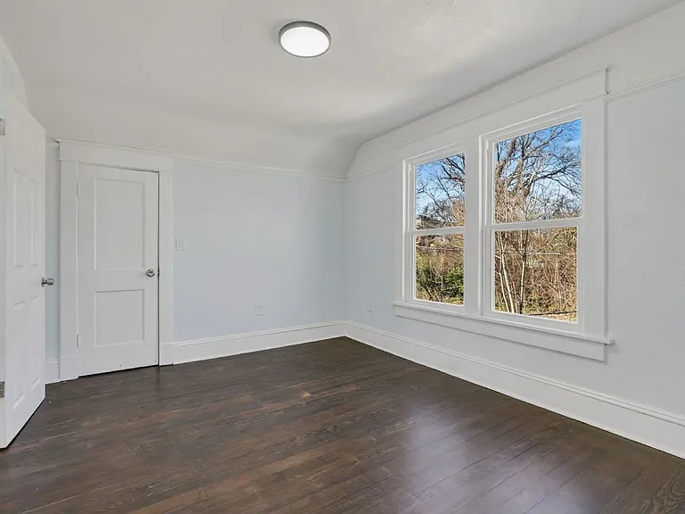 3414 Park Ave — Photo 14