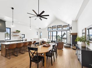 37 Reno Vista Ln, Cascade, ID 83611