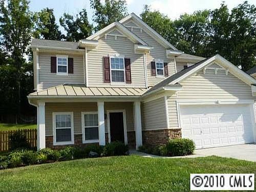1st image of 1211 Jade Glen Dr