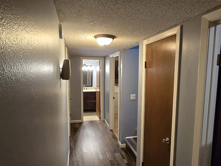 23 Vaqueria Ln — Photo 11
