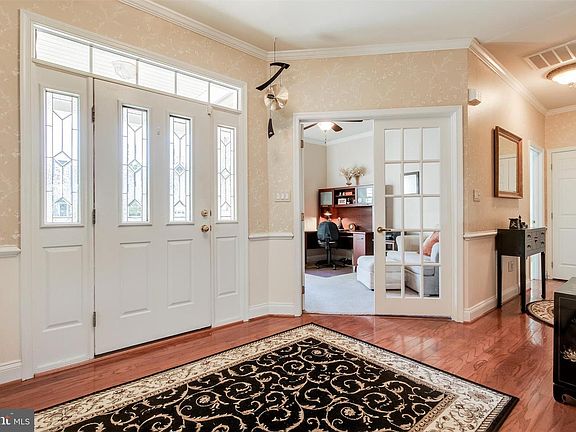 4th image of 13631 Heritage Valley Way