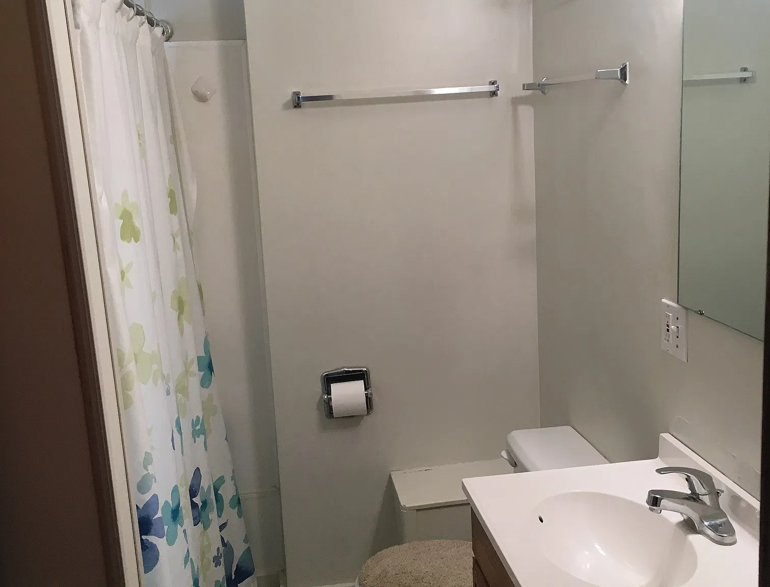 1 bed, $565 — Photo 4