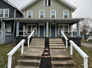 151 E Woodrow Ave #149, Columbus, OH 43207