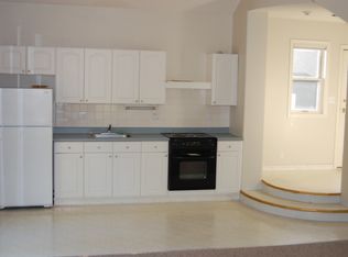 16052 Robinwood Ln #1, Los Gatos, CA 95033