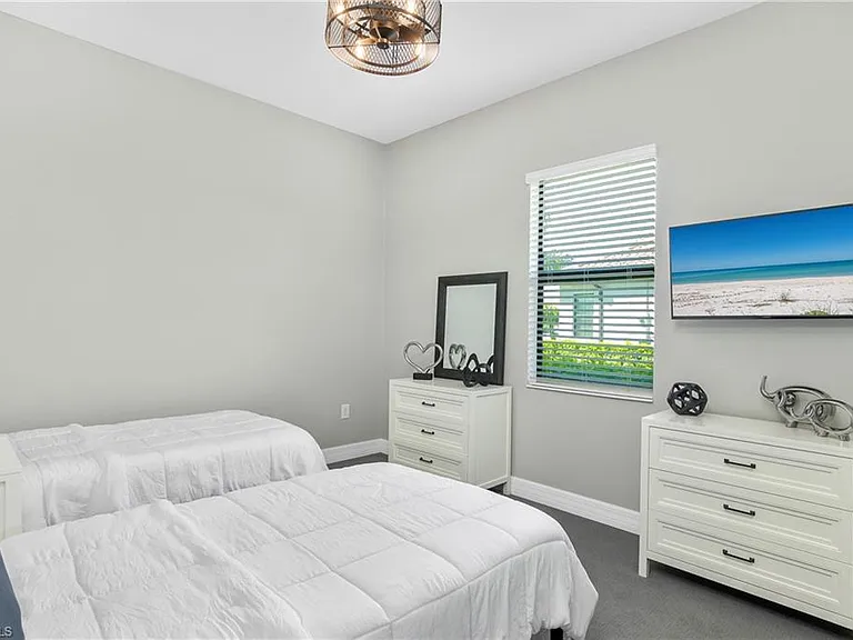 17438 Cabrini Way — Photo 28