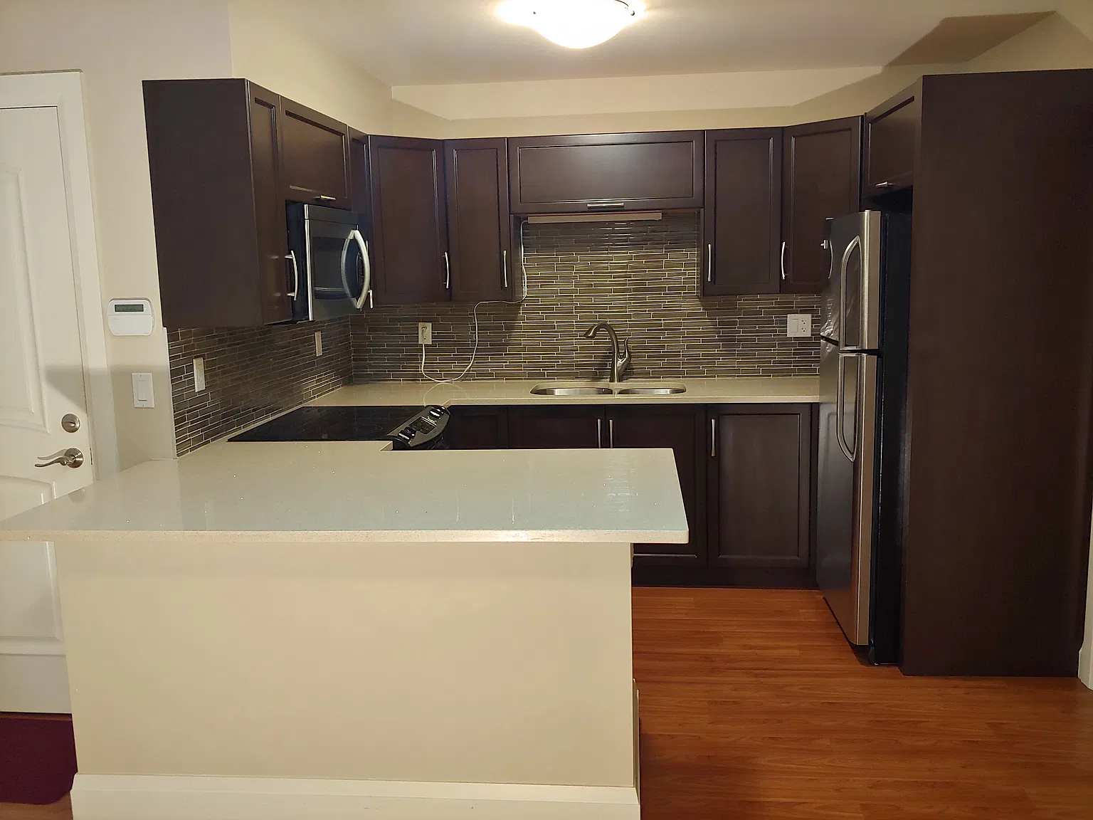 1 bed, 800 sqft, $2,350 — Photo 4