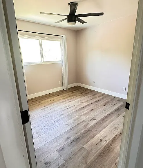 4270 Rous St — Photo 1