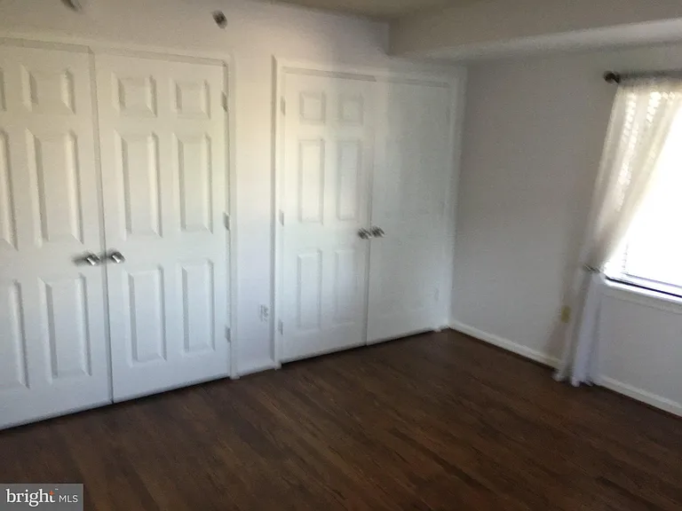 545 E Braddock Rd #101 — Photo 30