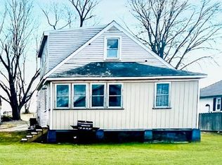 2101 Route 31, Chittenango, NY 13037