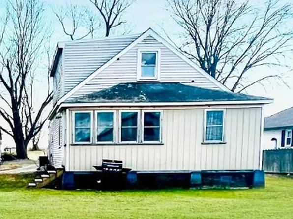 2101 Route 31, Chittenango, NY 13037