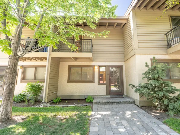 151 Four Seasons Way #26, Ketchum, ID 83340
