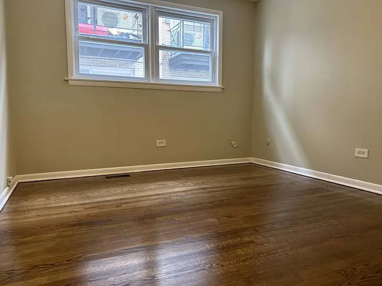 14020 S Atlantic Ave #1A — Photo 6