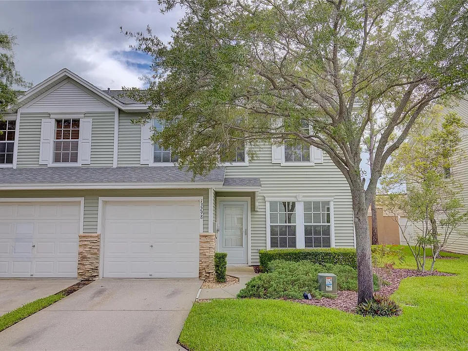 13298 Thoroughbred Loop