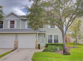 13298 Thoroughbred Loop, Largo, FL 33773