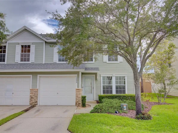 13298 Thoroughbred Loop, Largo, FL 33773