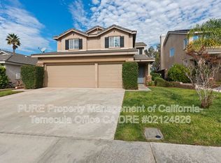 29444 Masters Dr, Murrieta, CA 92563