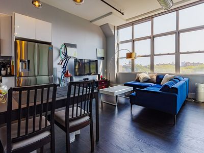 176 Johnson St APT 7B, Brooklyn, NY, 11201
