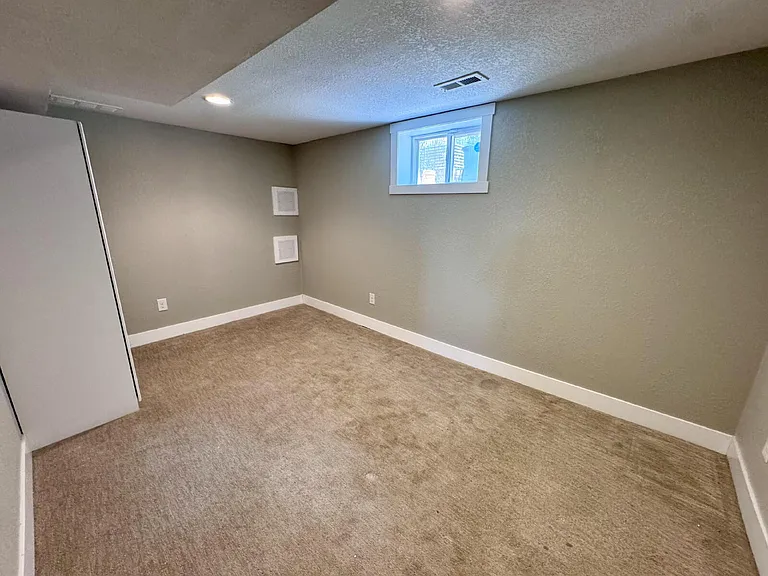 5195 N Raleigh St — Photo 19