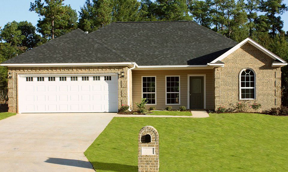 1st image of 3416 Garrett Ln