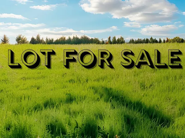 0 Legacy Court, Lakewood, NJ 08701