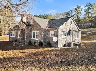 1215 Highway 41 N, Calhoun, GA 30701