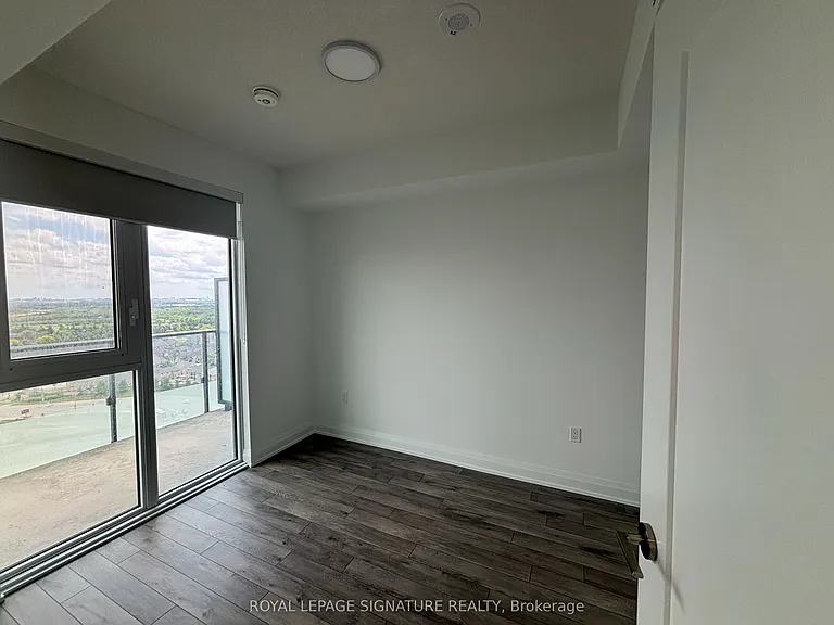 15 Skyridge Dr #2003 — Photo 15