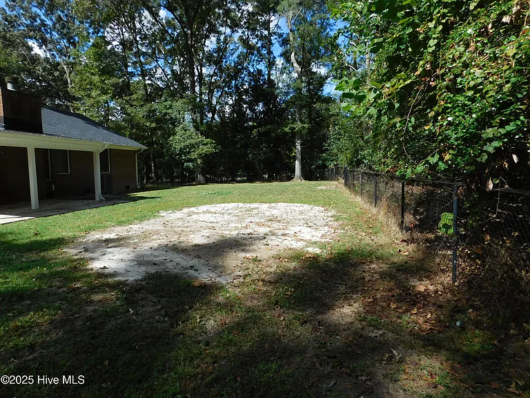 278 Gatewood Dr — Photo 42
