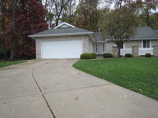1st image of 18593 Garwood Ct