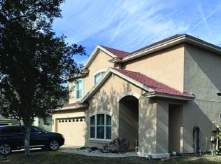 11249 PANTHER CREEK Parkway, Jacksonville, FL 32221