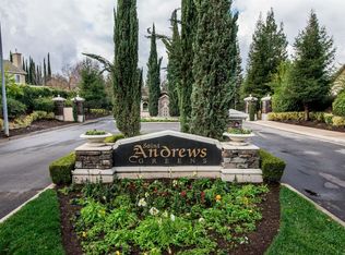 10116 N Page Ave, Fresno, CA