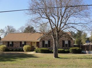 407 Bryant St, Petal, MS 39465