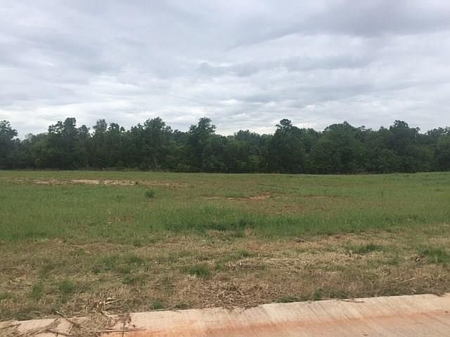 1st image of 6320 Buena Vista Ct Lot 2