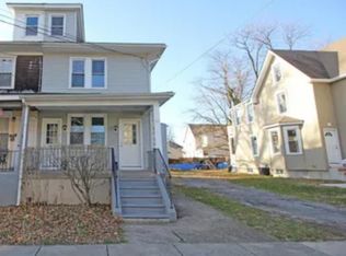 121 Chestnut Ave APT A, Oaklyn, NJ 08107