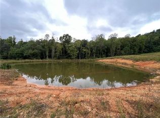 2995 Longtown Rd, Boonville, NC 27011
