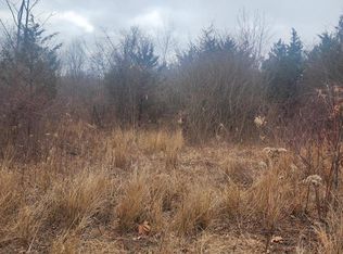 0 Limekiln Pike, Chalfont, PA 18914