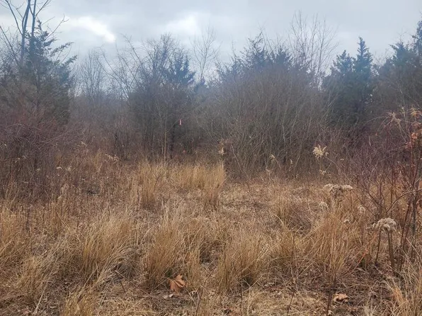 0 Limekiln Pike, Chalfont, PA 18914