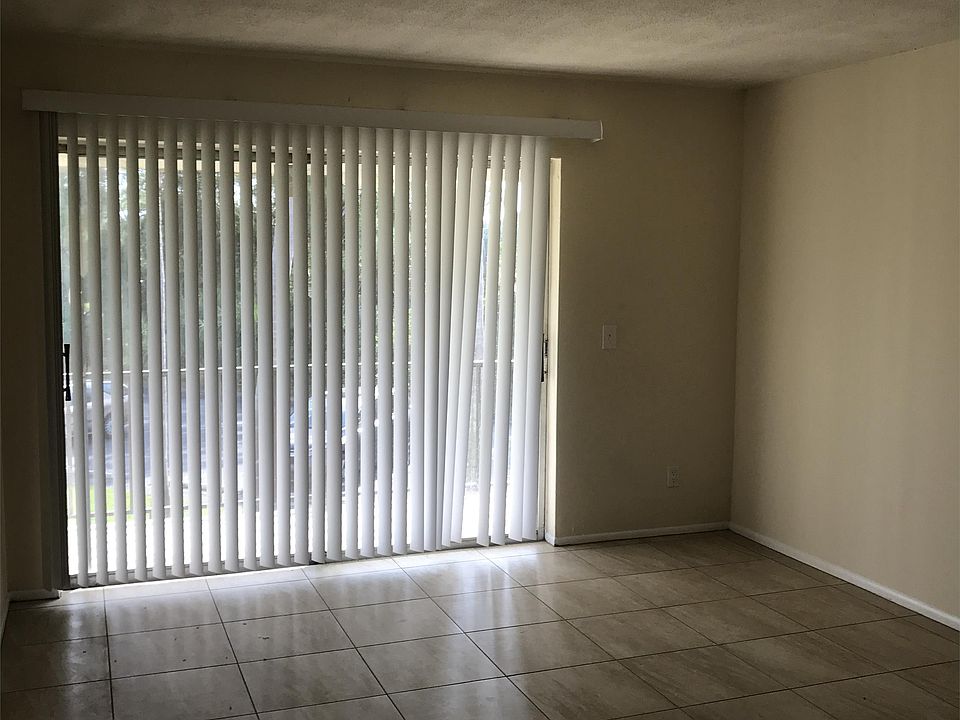 1st image of 1600 S Kanner Hwy APT 214