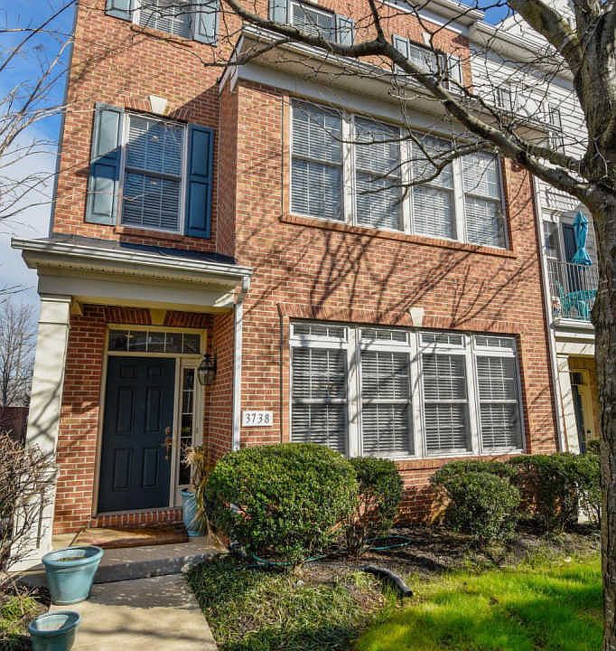 1st image of 3738 Mary Evelyn Way