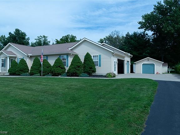 2nd image of 6433 Oberlin Rd