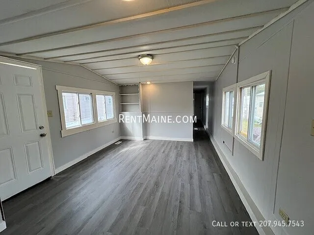 681 Main Rd N #29 — Photo 3