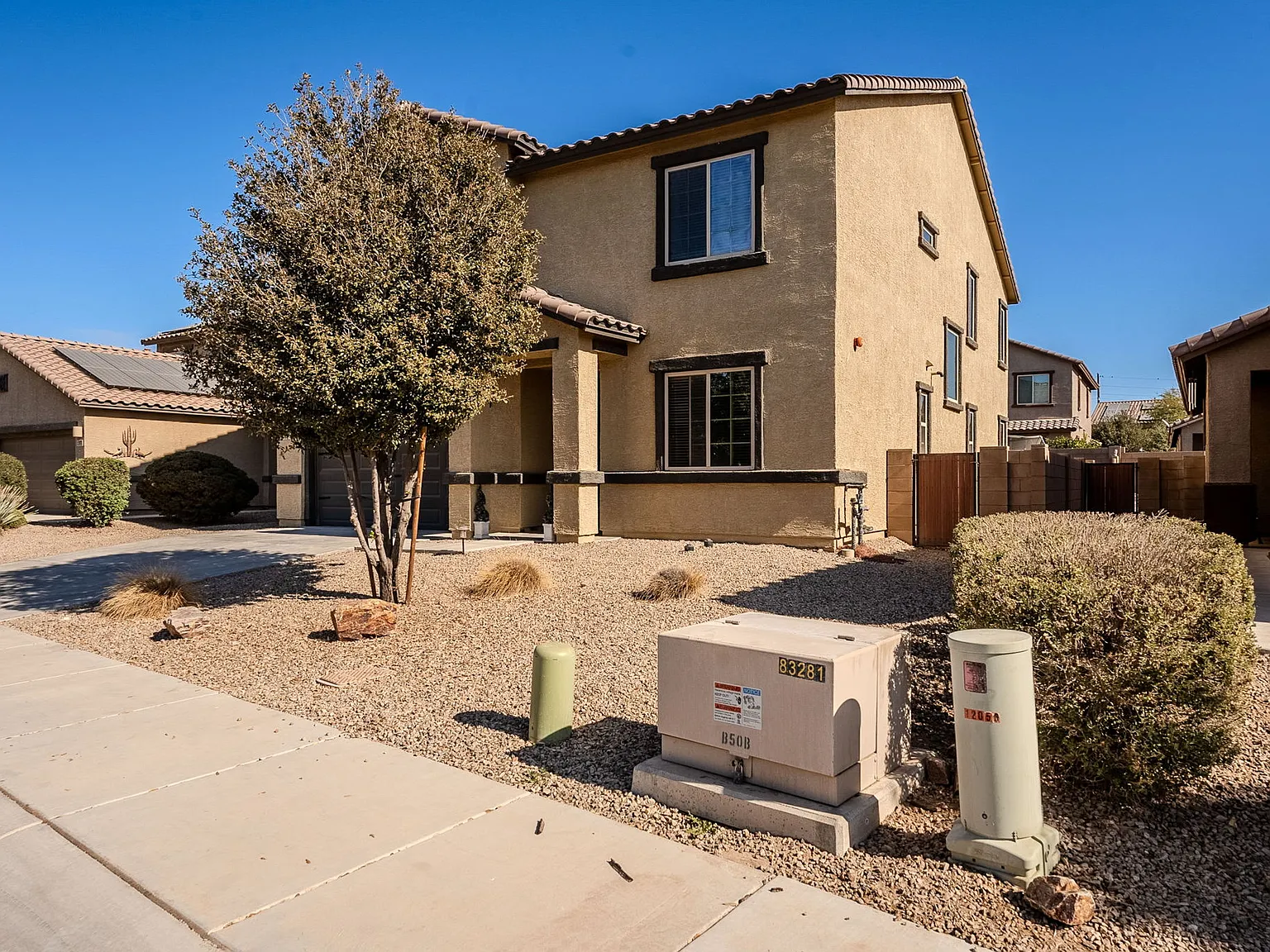 4 bed, 2774 sqft, $2,900 — Photo 4