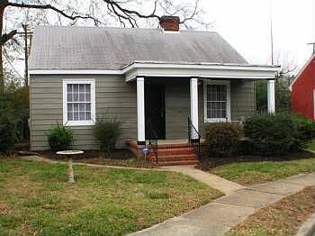 1st image of 2400 Langston Ave