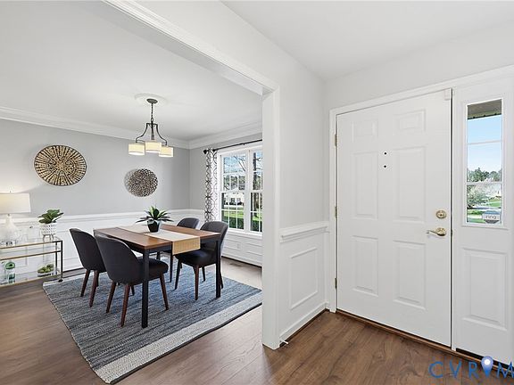 3rd image of 12001 Stamford Rd