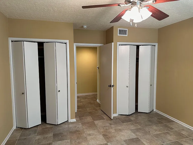 5214 Memorial Dr — Photo 14