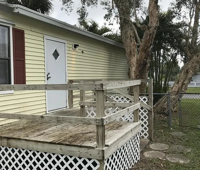 232 Stockton St — Photo 24