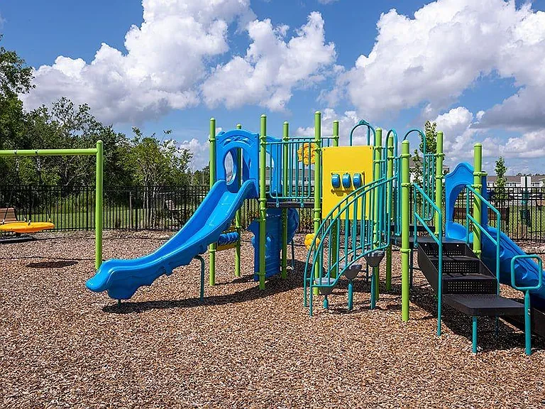 3221 Skyline Loop — Photo 30