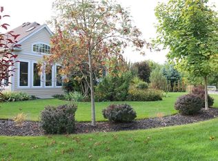3507 Trillium Cres, Fort Erie, ON L0S 1N0