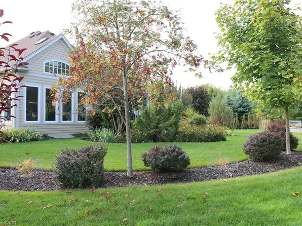 3507 Trillium Cres, Fort Erie, ON L0S 1N0