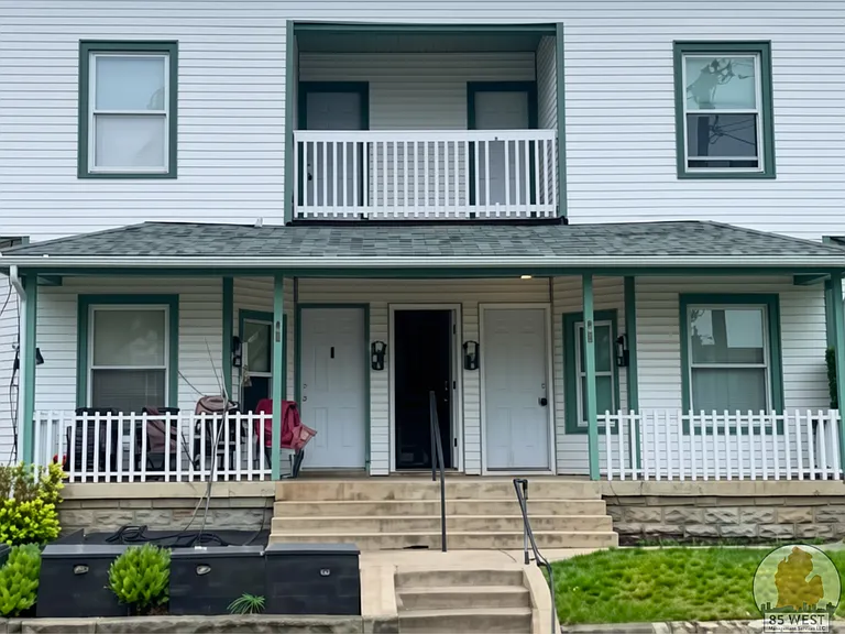 1046 Lafayette Ave SE #2 — Photo 22