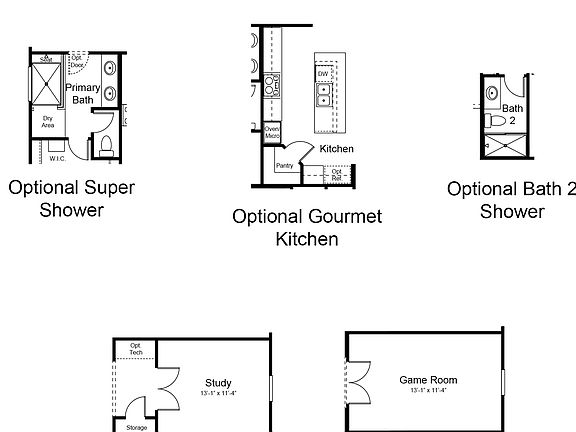 6th image of this home